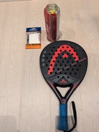 Miniatyrbild