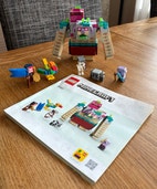 Miniatyrbild