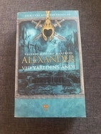 Miniatyrbild