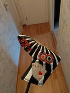 Miniatyrbild