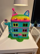 Miniatyrbild