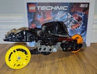 Miniatyrbild