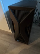 Miniatyrbild