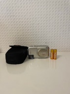 Miniatyrbild