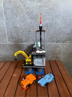 Miniatyrbild