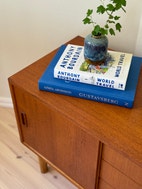 Miniatyrbild