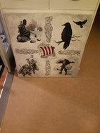 Miniatyrbild