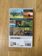 Miniatyrbild