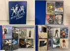 Miniatyrbild