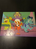 Miniatyrbild
