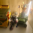 Miniatyrbild