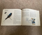 Miniatyrbild