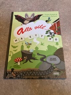 Miniatyrbild