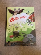 Miniatyrbild