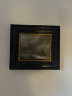 Miniatyrbild