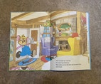 Miniatyrbild