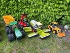 Miniatyrbild