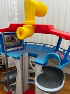 Miniatyrbild