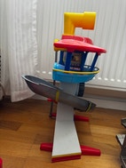 Miniatyrbild