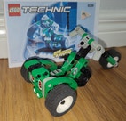 Miniatyrbild
