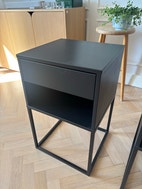 Miniatyrbild