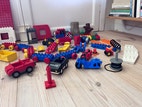 Miniatyrbild