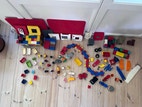 Miniatyrbild