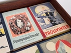 Miniatyrbild
