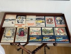 Miniatyrbild
