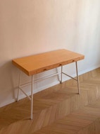 Miniatyrbild