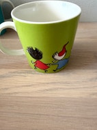 Miniatyrbild