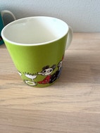 Miniatyrbild