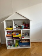 Miniatyrbild