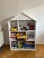Miniatyrbild