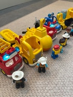 Miniatyrbild