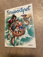 Miniatyrbild