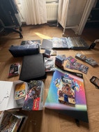 Miniatyrbild