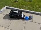 Miniatyrbild