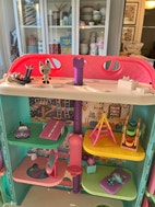 Miniatyrbild