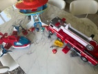 Miniatyrbild