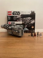 Miniatyrbild