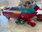 Miniatyrbild