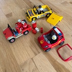 Miniatyrbild