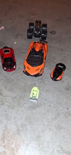 Miniatyrbild