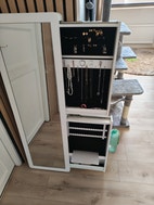Miniatyrbild