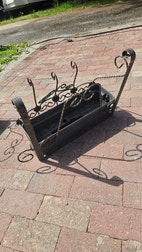 Miniatyrbild