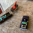 Miniatyrbild
