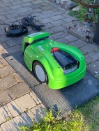 Miniatyrbild