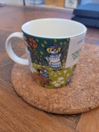 Miniatyrbild