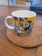 Miniatyrbild
